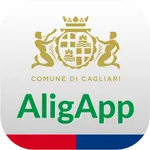 AligApp icon