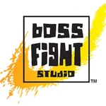 Boss Fight Studio icon