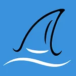 Navigational Catalogue icon