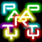 Party Sound Grids icon