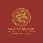 Chasing Dragon, Harlesden icon