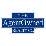 AgentOwned Realty icon