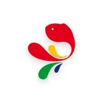 Pinturas Goldfish icon