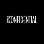 Los Angeles Confidential icon