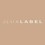 JLUXLABEL INC. icon