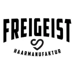 Freigeist Friseure icon