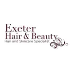 Exeter Hair and Beauty icon