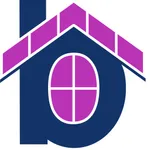 Brightly Lights icon