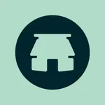 Property.com.fj icon