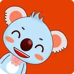 易姆森-提供专业的英语学习解决方案 icon