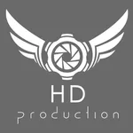 HD Production icon