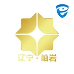 金玉村镇银行 icon