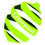 Zest Liverpool App icon