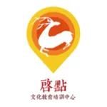 启点英语 icon