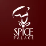 Spice Palace icon