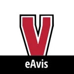 Varingen eAvis icon