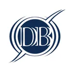 David O'Brien And Associates icon