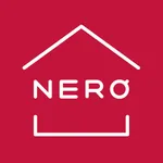 NeroHome icon