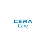 CERA Care Dealer App icon