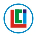 Life Care Investments icon