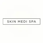 Skin Medi Spa App icon