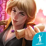 Chronicles of Magic icon