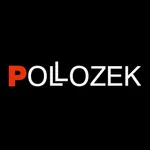 Pollozek icon