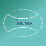 LZR Sigma icon