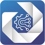 BICO. icon