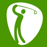 EPGC icon