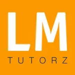 LM Tutorz icon