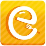 Ec-eat icon