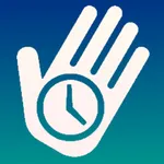 VolHours icon