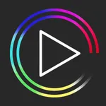 Music.fit: Mix Music to Videos icon