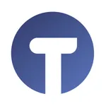 TheTable icon