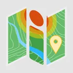 inforMAPP icon