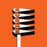 NORMS 24/7 REWARDS icon