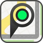 GPS Car Tracker - Track My Car icon