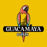 Guacamaya Oasis icon