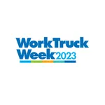 Work Truck Week® 2023 icon