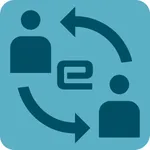 Epicor CRM icon