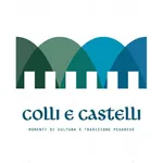 Colli e Castelli icon