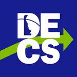 Delaware Commute Solutions icon