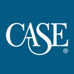 CASE Conference App icon