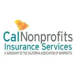 CalNonprofits Connect 24/7 icon