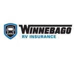 Winnebago RV Insurance Online icon