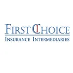 FirstChoice Ins Intermediaries icon