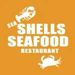 Shells Seafood Restaurant icon