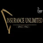 Insurance Unlimited Online icon