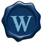 Wilkinson Insurance Online icon